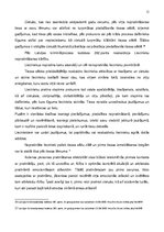 Referāts 'Nopratināšanas taktika', 13.