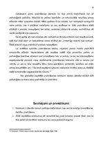 Referāts 'Nopratināšanas taktika', 14.