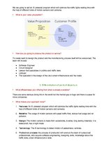 Konspekts 'Social Entrepreneurship', 2.