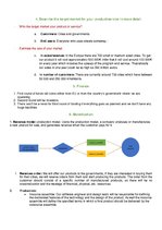 Konspekts 'Social Entrepreneurship', 3.