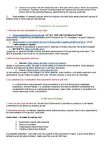 Konspekts 'Social Entrepreneurship', 4.