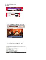 Konspekts 'Ziņu atspoguļojumu salīdzinājums dažādos medijos', 2.