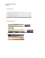 Konspekts 'Ziņu atspoguļojumu salīdzinājums dažādos medijos', 3.