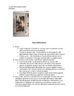 Konspekts 'Ziņu atspoguļojumu salīdzinājums dažādos medijos', 4.