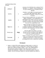 Konspekts 'Ziņu atspoguļojumu salīdzinājums dažādos medijos', 6.