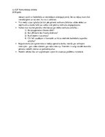 Konspekts 'Ziņu atspoguļojumu salīdzinājums dažādos medijos', 7.