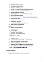 Referāts 'Tālmācības termini, definīcijas, problēmas, priekšrocības', 4.