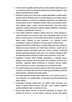 Referāts 'Tālmācības termini, definīcijas, problēmas, priekšrocības', 5.