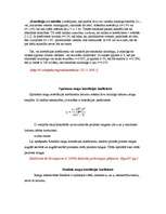 Konspekts 'Neparametrisko metožu sakarību pētīšana', 2.