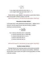 Konspekts 'Neparametrisko metožu sakarību pētīšana', 3.