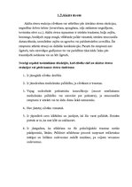 Referāts 'Komunikācijas traucējumu cēloņi un to pārvarēšanas metodes', 7.