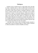 Referāts 'Komunikācijas traucējumu cēloņi un to pārvarēšanas metodes', 11.