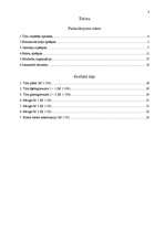 Referāts 'Koka siju tilts', 3.