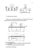 Referāts 'Koka siju tilts', 8.
