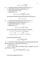 Referāts 'Koka siju tilts', 9.