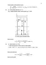 Referāts 'Koka siju tilts', 12.