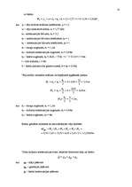 Referāts 'Koka siju tilts', 14.