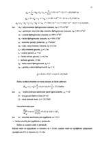 Referāts 'Koka siju tilts', 15.