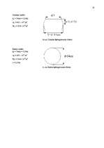Referāts 'Koka siju tilts', 16.