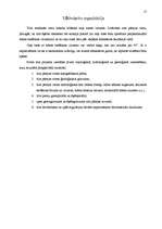 Referāts 'Koka siju tilts', 17.