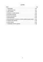Referāts 'Komerctiesības Vācijā', 2.
