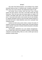 Referāts 'Komerctiesības Vācijā', 3.