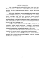 Referāts 'Komerctiesības Vācijā', 4.