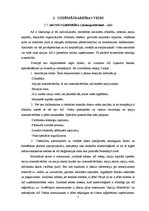 Referāts 'Komerctiesības Vācijā', 5.