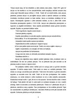 Referāts 'Komerctiesības Vācijā', 6.