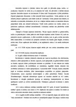 Referāts 'Komerctiesības Vācijā', 7.