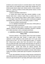 Referāts 'Komerctiesības Vācijā', 8.