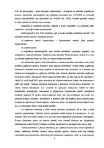 Referāts 'Komerctiesības Vācijā', 9.