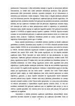 Referāts 'Komerctiesības Vācijā', 10.