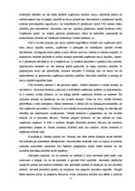 Referāts 'Komerctiesības Vācijā', 11.