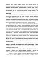 Referāts 'Komerctiesības Vācijā', 12.