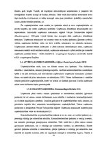 Referāts 'Komerctiesības Vācijā', 14.