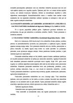 Referāts 'Komerctiesības Vācijā', 15.