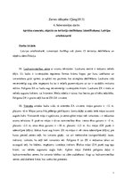 Paraugs 'Apvidus elementu, objektu un teritoriju dešifrēšana (identificēšana) Latvijas or', 1.