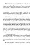 Paraugs 'Apvidus elementu, objektu un teritoriju dešifrēšana (identificēšana) Latvijas or', 2.