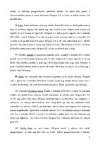 Paraugs 'Apvidus elementu, objektu un teritoriju dešifrēšana (identificēšana) Latvijas or', 3.