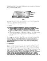 Referāts 'CD un DVD tehnoloģiju pamati', 2.