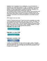 Referāts 'CD un DVD tehnoloģiju pamati', 3.