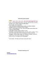 Referāts 'CD un DVD tehnoloģiju pamati', 4.