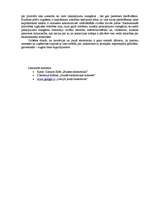 Konspekts 'Jaunā ekonomika', 2.