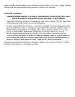 Konspekts 'Pasaules un Eiropas vēsture', 2.