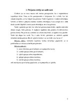 Referāts 'Elektroniskie grāmatu lasītāji', 4.