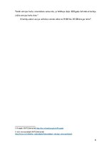 Referāts 'Elektroniskie grāmatu lasītāji', 6.