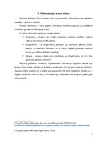 Referāts 'Elektroniskie grāmatu lasītāji', 7.