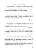 Referāts 'Elektroniskie grāmatu lasītāji', 9.