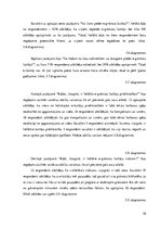 Referāts 'Elektroniskie grāmatu lasītāji', 10.